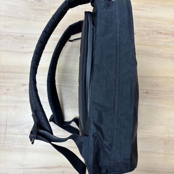 GoRuck GR0 (Echo) 16L Black X-Pac backpack plate carrier go ruck laptop sleeve - Picture 6 of 14